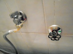 Zamena EK ventila Zvezdara